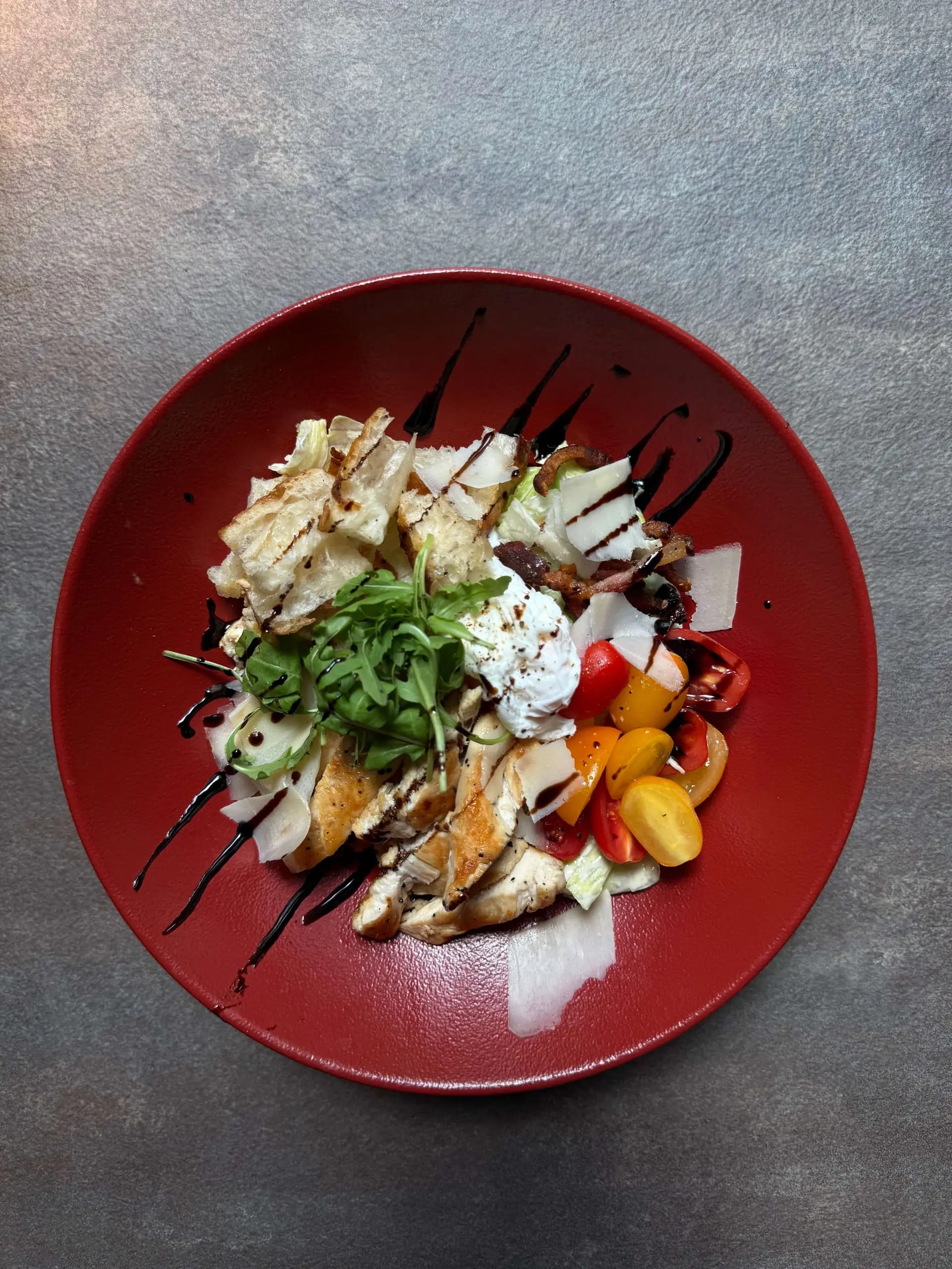 Gallery 3